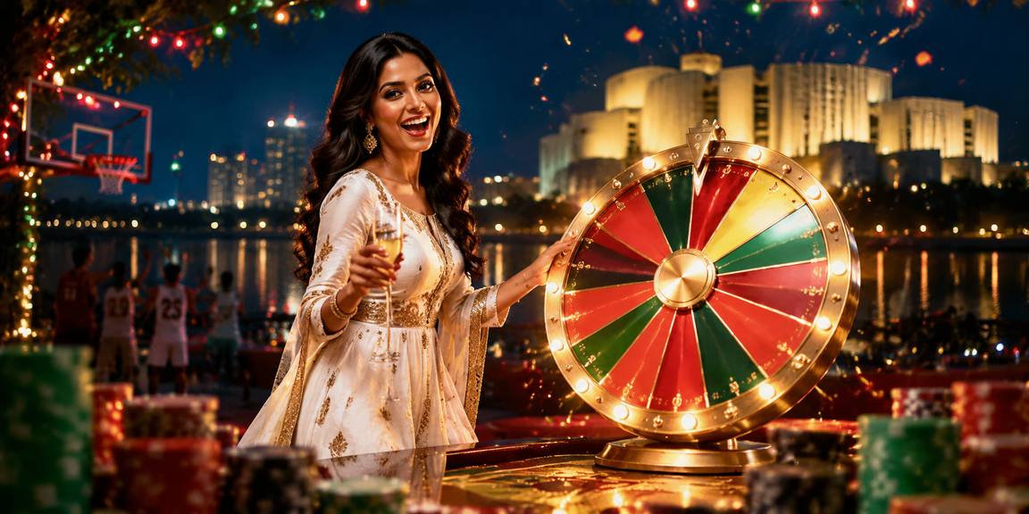 hehe 555 ক্রিকেট, ফুটবল ও লাইভ ম্যাচ বেটিং একই জায়গায়