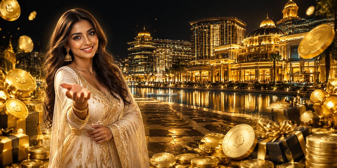 hehe 555 রেজিস্ট্রেশন ও লগইন ধাপ